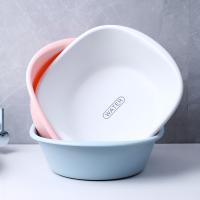 uploads/erp/collection/images/Home Garden/jywenxintrade/XU0620625/img_b/XU0620625_img_b_3